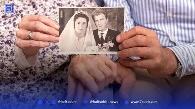 ایران در آستانه سالمندی شدید؛ گیلان و مازندران پیرتر از میانگین کشور می‌شوند