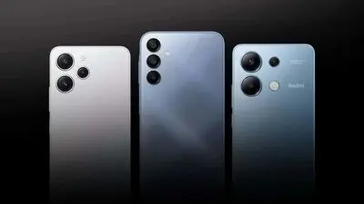 بررسی گوشی Unihertz Atom XL؛ ترکیب قابلیت بی‌سیم با گوشی هوشمند