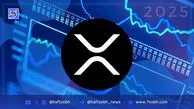 افزایش چشمگیر قیمت XRP و حجم معاملات آتی پس از حل و فصل پرونده SEC علیه ریپل