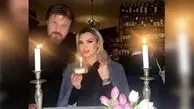 بیوگرافی بیژن مرتضوی