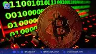 هک ۴.۵ میلیون دلاری CrediX Finance و همکاری Stability DAO برای بازیابی سرمایه‌های از دست رفته