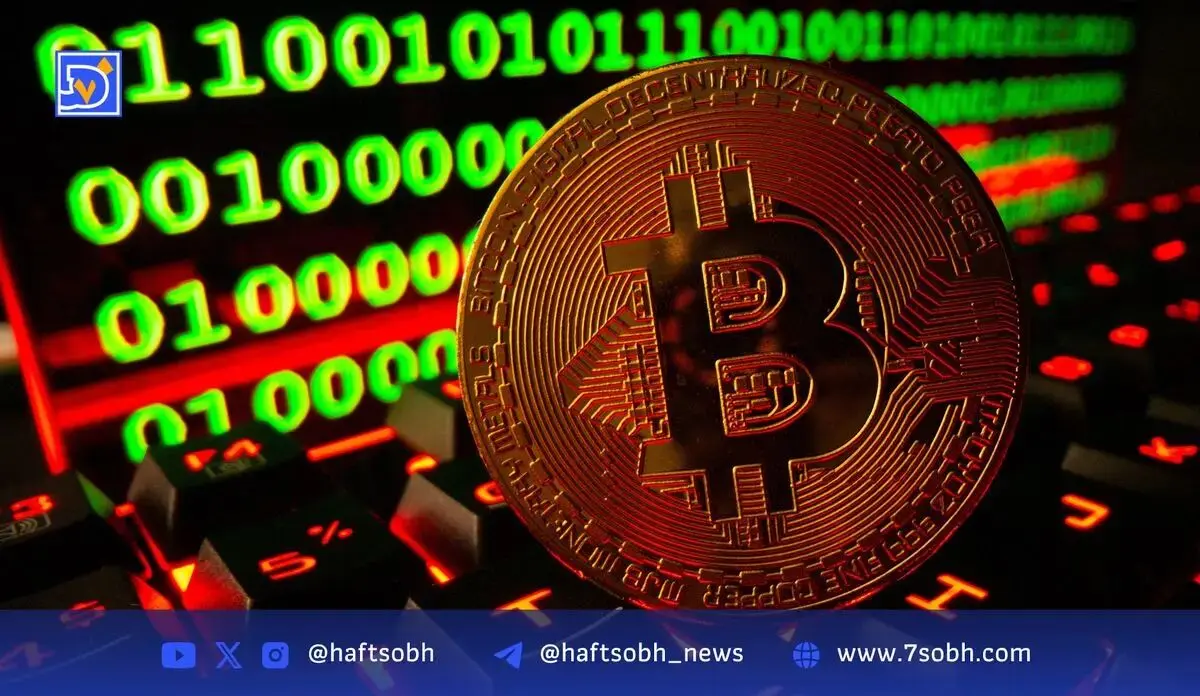 هک ۴.۵ میلیون دلاری CrediX Finance و همکاری Stability DAO برای بازیابی سرمایه‌های از دست رفته