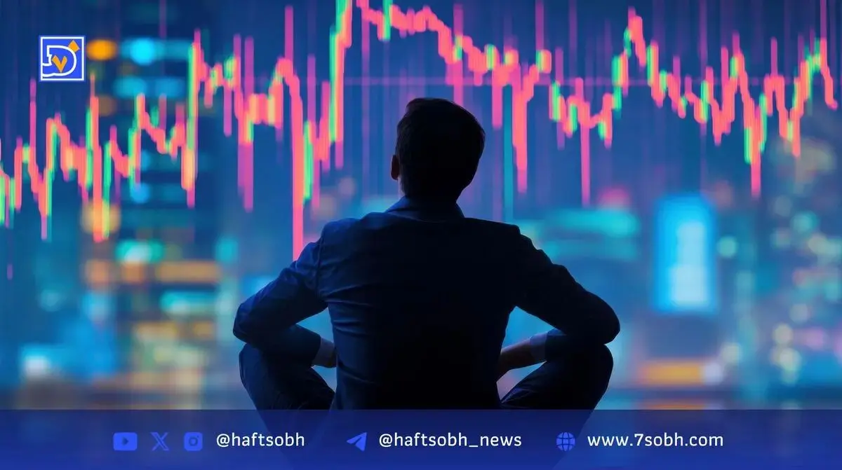 بررسی داده‌های بازار: احتمال کمتر از ۳٪ رسیدن قیمت بیت‌کوین به ۲۰۰ هزار دلار تا پایان سال ۲۰۲۳