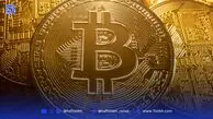 تحلیل قیمت بیت‌کوین ۱۸ مرداد: تثبیت قیمت بالای ۱۱۶ هزار دلار پس از شکست مقاومت