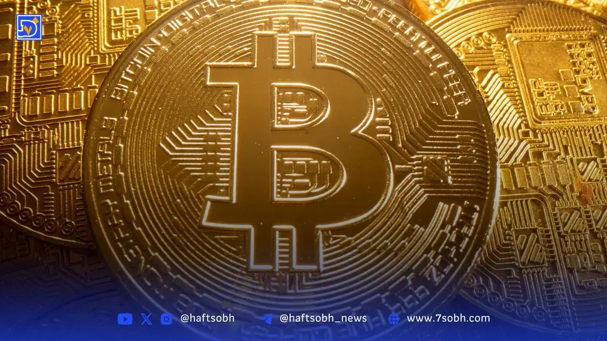 تحلیل قیمت بیت‌کوین ۱۸ مرداد: تثبیت قیمت بالای ۱۱۶ هزار دلار پس از شکست مقاومت