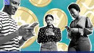 شناخت رمزارز به‌عنوان دارایی مشترک در طلاق: تقسیم امن و قانونی دارایی‌های دیجیتال در دادگاه‌های آمریکا و کره جنوبی