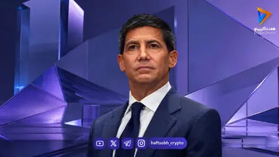  جزئیات گزارش تورم آمریکا | بنزین ۳ درصد ارزان شد | افزایش نرخ بهره منتفی نشد 
