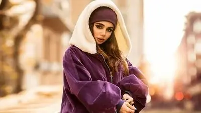 نقاب از چهره اینفلوئنسرهای مصنوعی برداشته شد / اینستاگرام برچسب جدید را اجباری کرد
