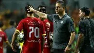 حمله تند حمید مطهری به شخص خاص!