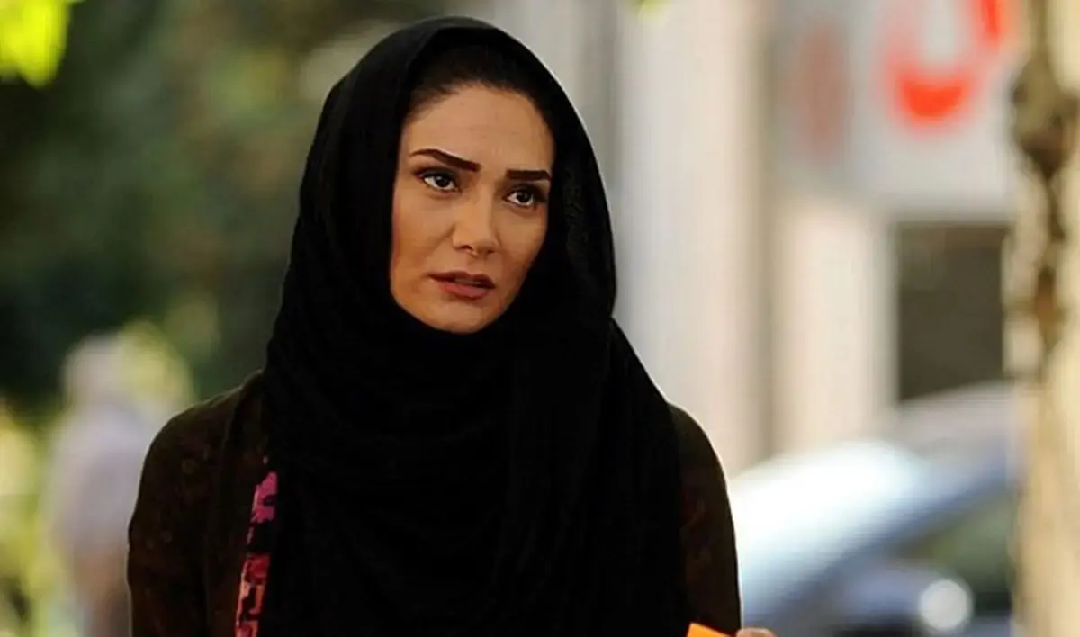تولد مینا وحید