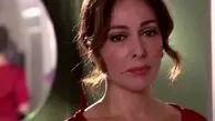 سفر در زمان؛ «مادمازل لمیس» سریال عشق ممنوع در 60 سالگی؛ سال 1403