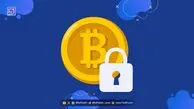 چگونه از سرقت حساب صرافی ارز دیجیتال جلوگیری کنیم؟ راهنمای جامع امنیتی