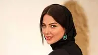 عکس/ استوری احساسی لیلا اوتادی برای تولد نعمیه نظام دوست