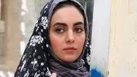 دکوراسیون زیبای خانه مهشید جوادی، مرضیه بچه مهندس