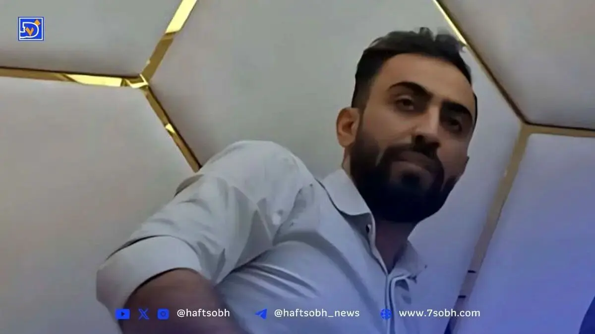 درخواست پلیس فتا از مردم؛ جراح قلابی را شناسایی و به پلیس معرفی کنید