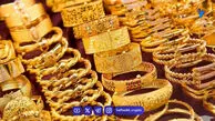 پیش‌بینی تکان‌دهنده قیمت طلا؛ آیا روزهای طلایی در راه است؟