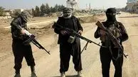 عملیات جیش‌الظلم ناکام ماند؛ کشته شدن 3 تروریست
