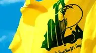 جنگ داخلی در لبنان شعله‌ور می‌شود