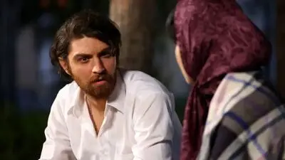 ماجرای کیمیا تاج زاده و امیرحسین فتحی وارد مرحله تازه شد