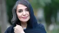 اسب سواری الهام پاوه‌نژاد