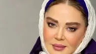 استایل جنجالی و عجیب بهاره رهنما + عکس