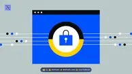 جریمه ۲۱.۵ میلیون یورویی کوین‌بیس اروپا به‌خاطر نقص در سیستم نظارت تراکنش‌ها