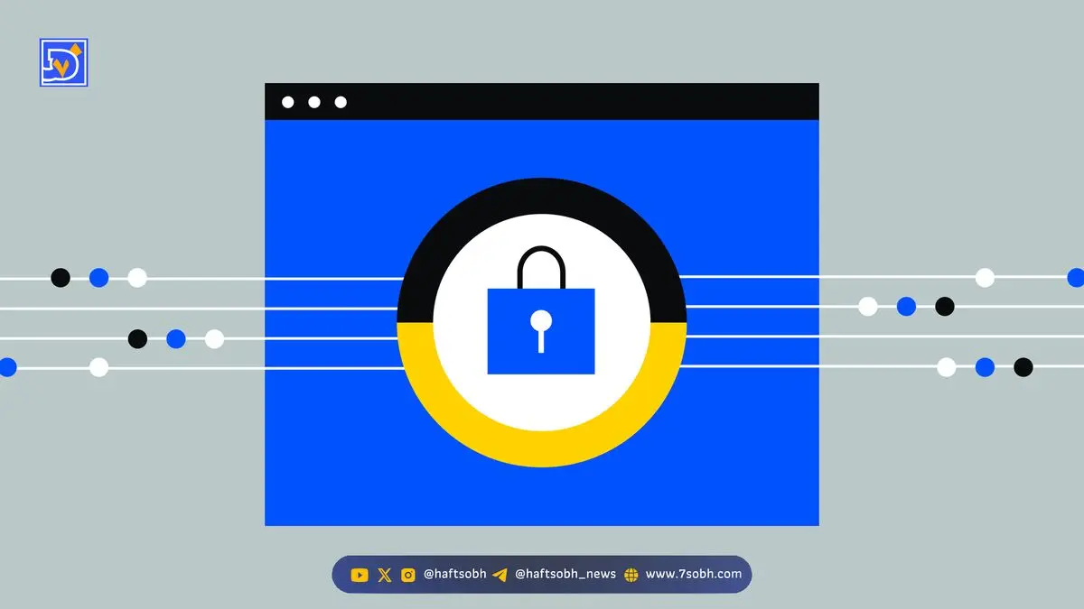 جریمه ۲۱.۵ میلیون یورویی کوین‌بیس اروپا به‌خاطر نقص در سیستم نظارت تراکنش‌ها