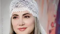 بیوگرافی سمیرا حسینی