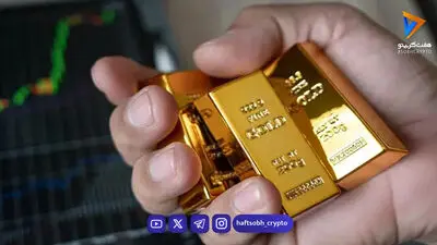 پشت پرده دو قطبی‌ جنگ و صلح