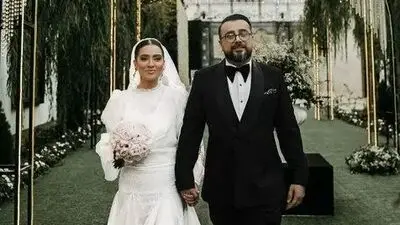«ماه هنر تهران» از آخرین جمعه مرداد کلید می‌خورد