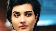 دکوراسیون شیک و رویایی خانه طوبا بیوک استون