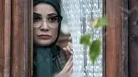نگاهی به دکوراسیون صمیمی منزل نسرین نصرتی بازیگر پایتخت و تاسیان