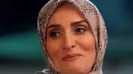 دکوراسیون منزل شاهانه آتیه جاوید، جاری ریما رامین‌فر در «سریال پایتخت»