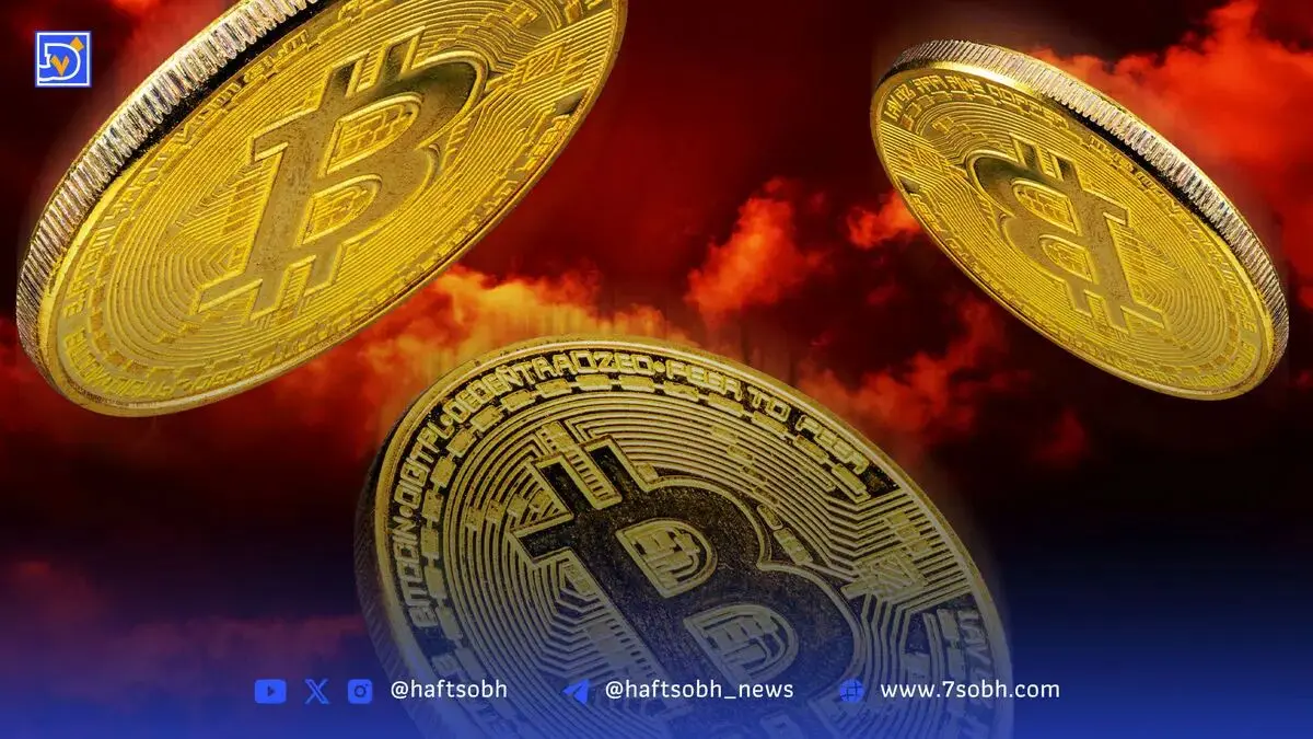 تحلیل قیمت بیت‌کوین ۲۰ مرداد: شکست مقاومت ۱۲۰ هزار دلاری و هدف بعدی ۱۳۱ هزار دلار