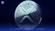 تحلیل قیمت ریپل (XRP) ۲۰ مرداد: آرامش قیمتی و ۳ سیگنال بنیادین بسیار قوی