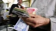 قیمت دینار عراق امروز دوشنبه ۲۰ مرداد ۱۴۰۴+ شرایط دریافت ارز اربعین
