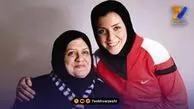 راه‌اندازی تیم بسکتبال زنان استقلال با حمایت خانواده پورحیدری