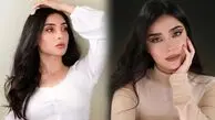 بیوگرافی امل بیوتی