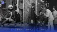 روایتی خواندنی و متفاوت از ترور شاه قاجار ‌