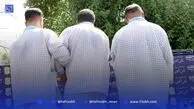 قتل مرد جوان در جریان جنایت گوشی‌قاپان