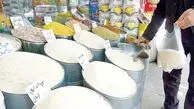 روند صعودی قیمت برنج؛ چرا برنج کیلویی ۳۵۰ هزار تومان شد؟