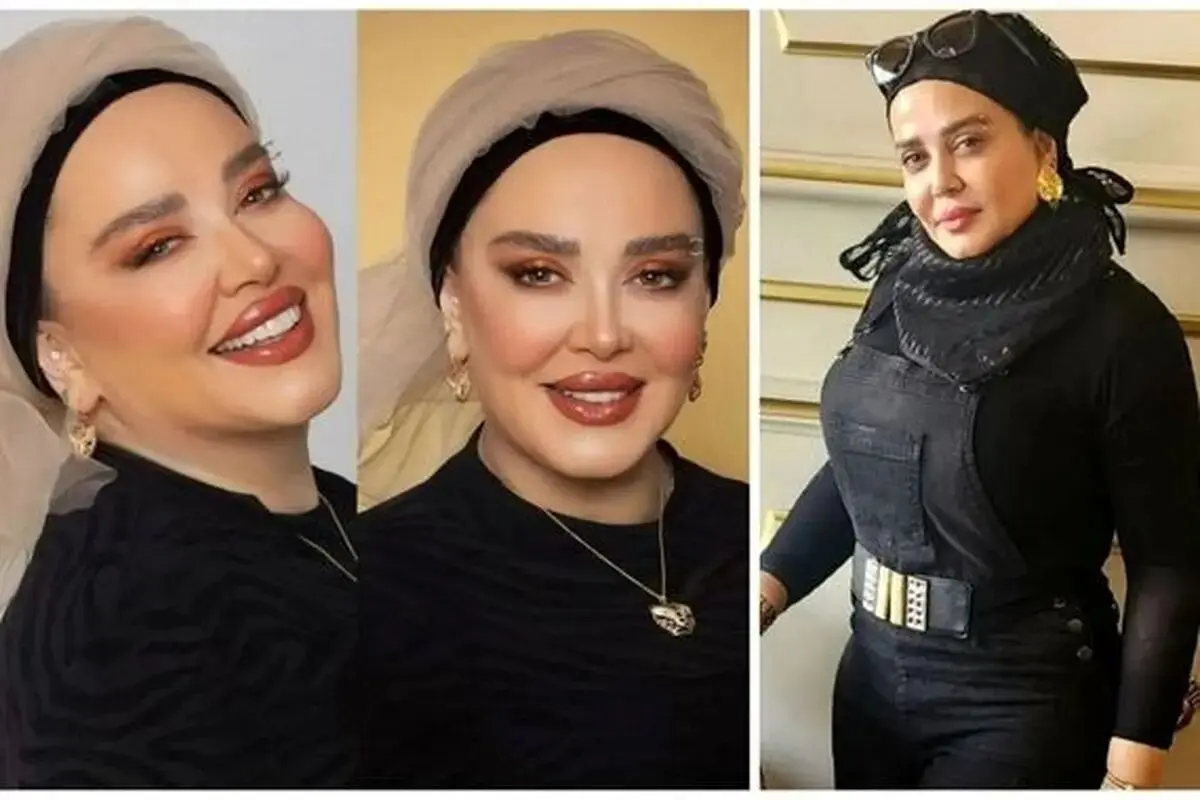ماشین بهاره رهنما