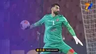 درویش و بیرانوند؛ ۴۰۰ روز انتظار برای ۲۷ میلیارد تومان