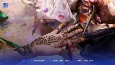 یک تیم سلامت به ازای هر ۳ هزار نفر 