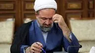 حمله بی‌سابقه حمید رسایی به پزشکیان؛ کفایت و صلاحیت ریاست جمهوری را نداری