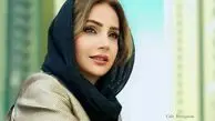 زندگی مجلل شبنم قلی‌خانی در دو کشور
