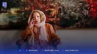 ایران درودی؛ عشق به ایران و فرهنگ پارسی