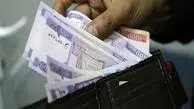 قیمت دینار عراق امروز یکشنبه 12 مرداد 1404؛ اختلاف ارز اربعین با بازار آزاد زیاد شد