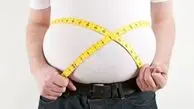 کاهش وزن با بستن شکم حین ورزش