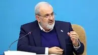 استیضاح وزیر نیرو؛ قطعی برق کار دست علی آبادی داد